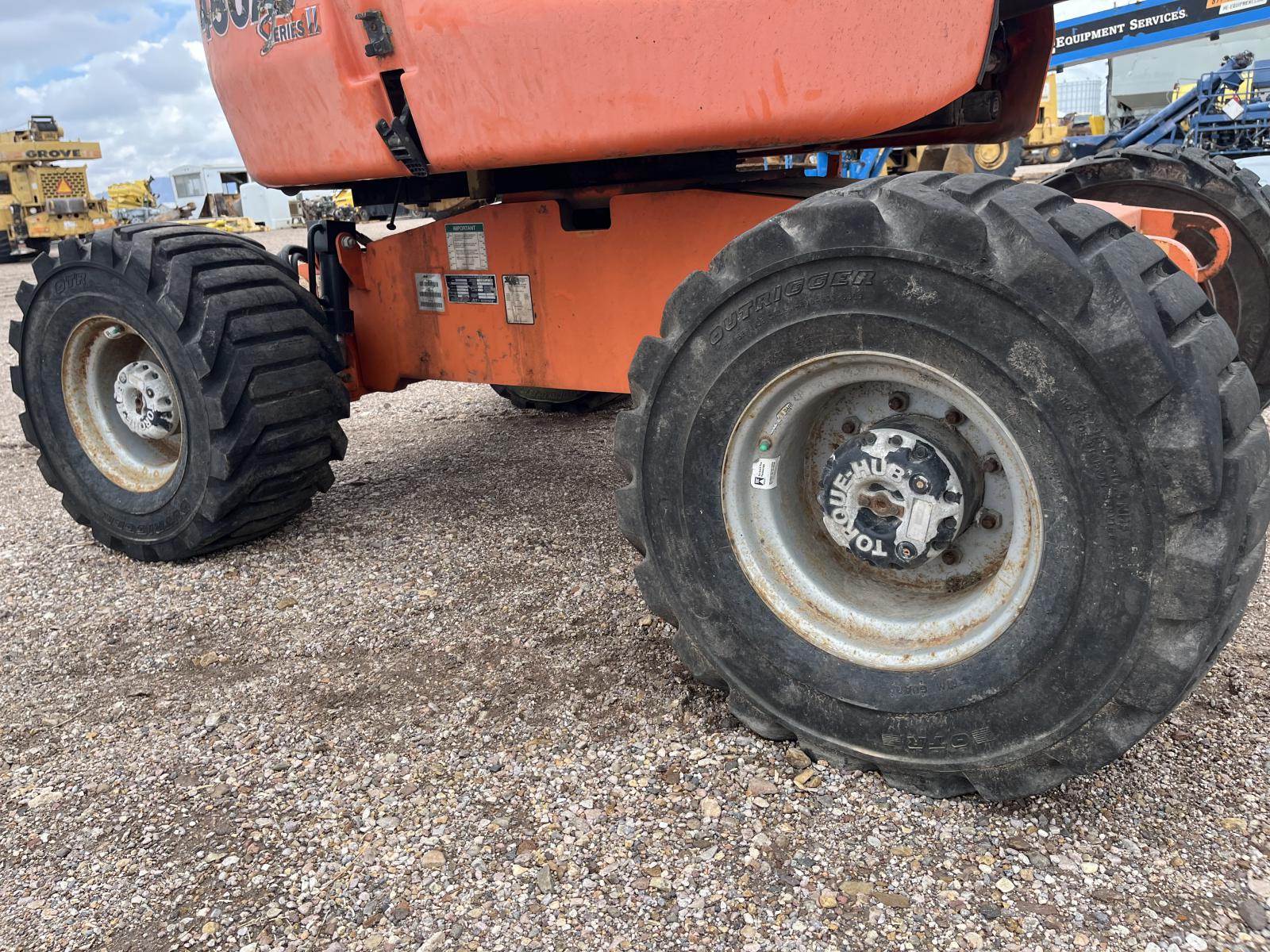 ./imagenes/INVOICE/2019/18191/JLG 450AJ (13).JPG